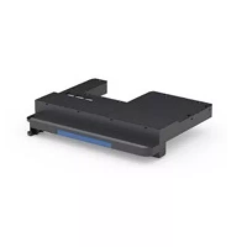 Epson C13S210116 caja de mantenimiento de tinta sin márgenes