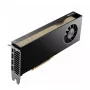 PNY Quadro RTX PRO 5000 GPU profesional negra, 72 GB GDDR7, 4x DisplayPort
