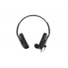 Auriculares NATEC Bear 2