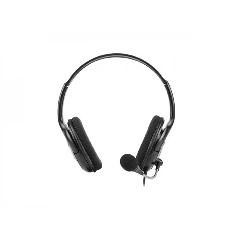 Auriculares NATEC Bear 2