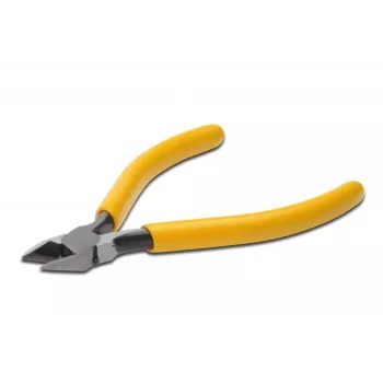 Cortaalambres Digitus DN-94014