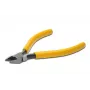 Cortaalambres Digitus DN-94014