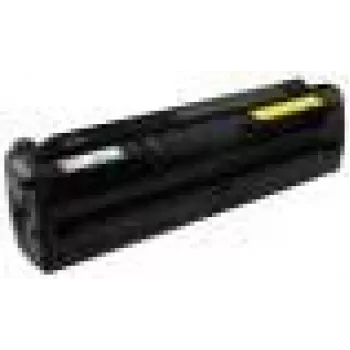 Armor OWA - amarillo - compatible - remanufacturado - cartucho de tóner (alternativa a: Samsung CLT-Y505L) - para Samsung ProXpress C2620DW, C2670FW, C2680FX