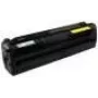 Armor OWA - amarillo - compatible - remanufacturado - cartucho de tóner (alternativa a: Samsung CLT-Y505L) - para Samsung ProXpress C2620DW, C2670FW, C2680FX