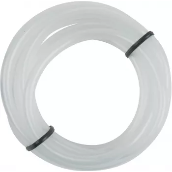Manguera KS TOOLS 152.2056 de KS Tools