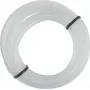 Manguera KS TOOLS 152.2056 de KS Tools