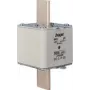 Hager LNH3500M. Ancho: 66 mm, fondo: 150 mm, alto: 86 mm (LNH3500M)