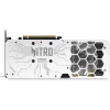 Tarjeta gráfica Acer Nitro Radeon RX 9060 XT OC 8 GB GDDR6