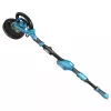 Lijadora de pladur a batería Giraffe 18V 0*AH SAS+