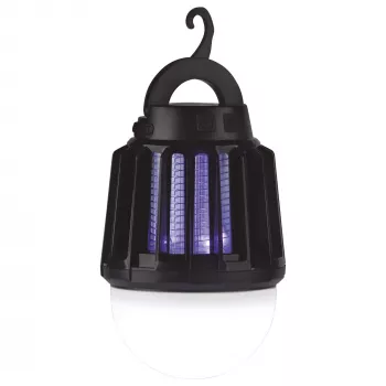 Parrilla eléctrica Jata MOST3547 — superficie antiadherente, temperatura regulable, modelo compacto de sobremesa