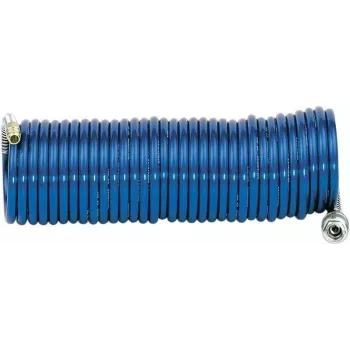 Manguera neumática Metabo 0901054940 Azul