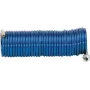 Manguera neumática Metabo 0901054940 Azul
