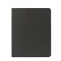 Funda tipo folio Tucano IPDP13M4UPP-BK para iPad Pro 13