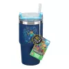 Vaso Paladone Minecraft Gamer
