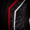 Polesetter ONE Simracing Jersey rojo - XXL