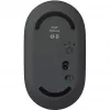 Conjunto de teclado y ratón Logitech POP Icon 920-013140