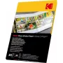 Kodak 185Z001560 Blanco