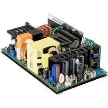 MEAN WELL RPS-500-27 fuente de alimentación y convertidor de tensión 500 W (RPS-500-27)