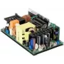 MEAN WELL RPS-500-27 fuente de alimentación y convertidor de tensión 500 W (RPS-500-27)