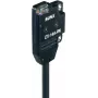Panasonic EX14APN sensor de proximidad fotoeléctrico (barrera óptica) — difuso, normalmente activado, distancia de detección 25 mm