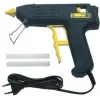 Pistola de pegamento caliente c.k tools T6215A — 11 mm, 80 W
