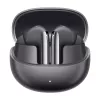 Auriculares QCY MeloBuds Pro HT08