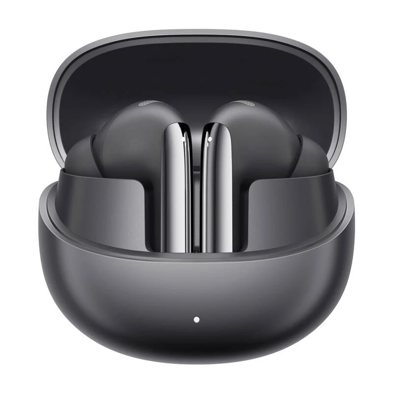 Auriculares QCY MeloBuds Pro HT08
