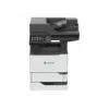 Multifunción Lexmark MX722adhe Láser Mono Impresión