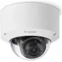 Cámara de vigilancia Bosch FLEXIDOME indoor 5100i Fixed Dome 2MP HDR