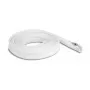 Funda para cables DeLOCK 20833 blanco