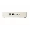 Servidor de impresión Digitus DN-13006-1