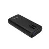 Batería portátil Tellur PD202 Boost Pro 20000 mAh
