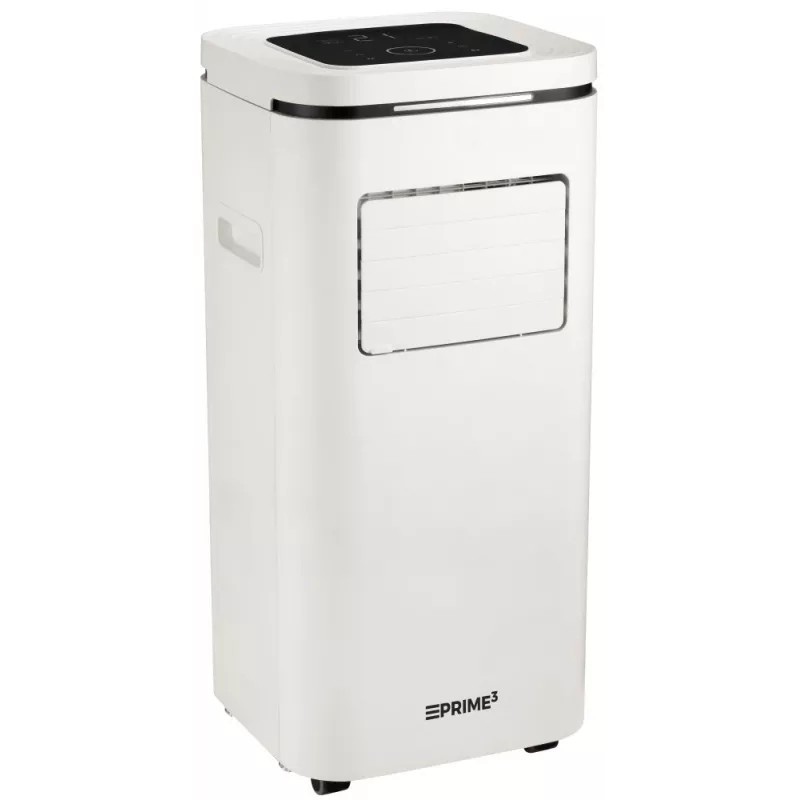 Aire acondicionado móvil Prime3 SAC41