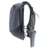 Mochila DEUTER Ascender 13 L running ligera repelente al agua