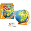 Juguete educativo Ravensburger tiptoi Mi globo terráqueo interactivo Junior