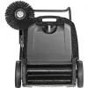 Kärcher 1.517-130.0 negro