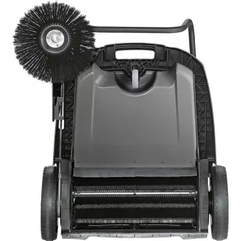 Kärcher 1.517-130.0 negro