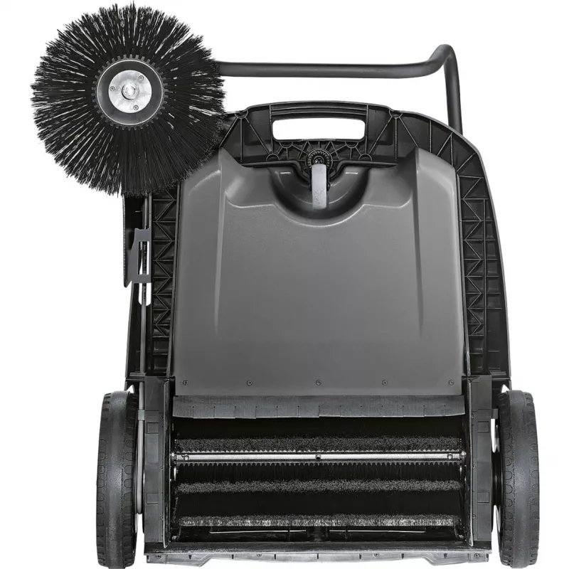 Kärcher 1.517-130.0 negro