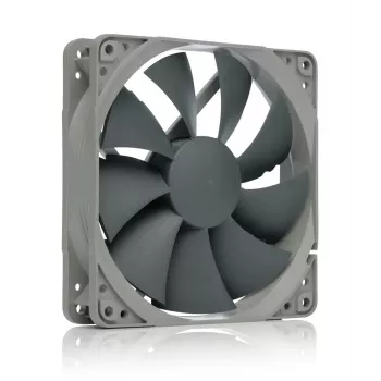 Ventilador de carcasa Noctua NF-P12 redux-1300 120mm gris