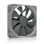 Ventilador de carcasa Noctua NF-P12 redux-1300 120mm gris