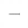 Tornillo/perno DeWALT DWF4100350 35 mm 1 ud.
