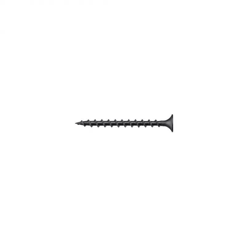 Tornillo/perno DeWALT DWF4100350 35 mm 1 ud.