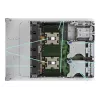 HPE ProLiant DL385 Gen11 2HE EPYC 9015 8-Core 3.5GHz 2x32GB-R 8xSFF Hot Plug 2x480GB SSD MR408i-o 2x1000W Servidor (P81842-425)