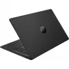 17-cp3280ng, portátil negro, AMD Ryzen 7 7730U, AMD Radeon Graphics, 16 GB DDR4, 512 GB (512 GB SSD), Windows 11 Home