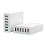 Cargador para dispositivos móviles BlitzWolf BW-S15