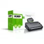 KMP 1263,0000 Cartucho de tóner láser 8000 páginas negro (1263,0000)