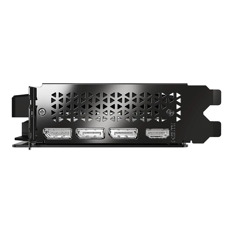 Tarjeta gráfica PNY GeForce RTX 5060 8GB