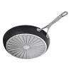 Sartén de inducción Ballarini Alba Titanium - 20 cm