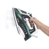 Plancha Beper P204FER003