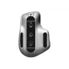 Ratón Logitech MX Master 3S for Mac Bluetooth